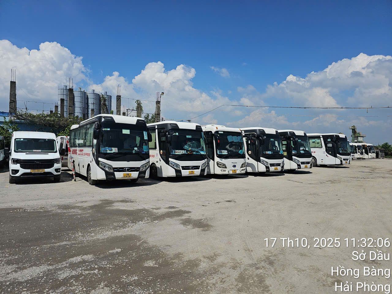 Hoàng Long – Nhà Khách Hàng Đầu Việt Nam Tin Tưởng Lựa Chọn MR.ROCKET 🇯🇵