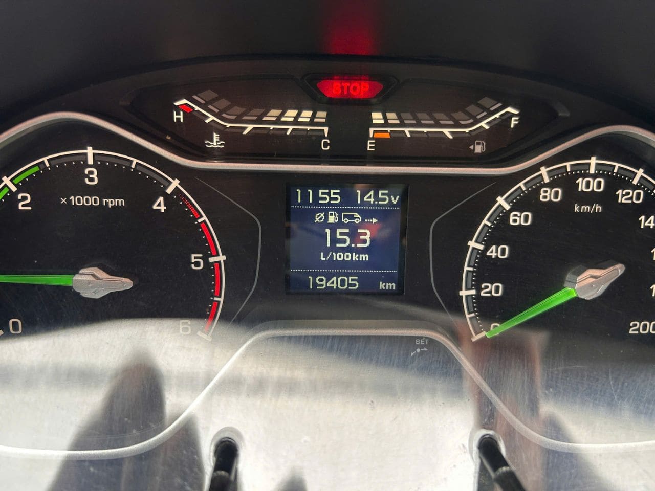 Vận tải NewPost – Nâng tầm hiệu suất vận hành cùng Gaz Sài Gòn & Mr.Rocket